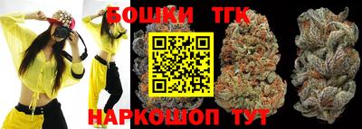 винт Кимры